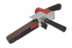 ZIPP ZBS-385N Belt Sander 30 x 540mm
